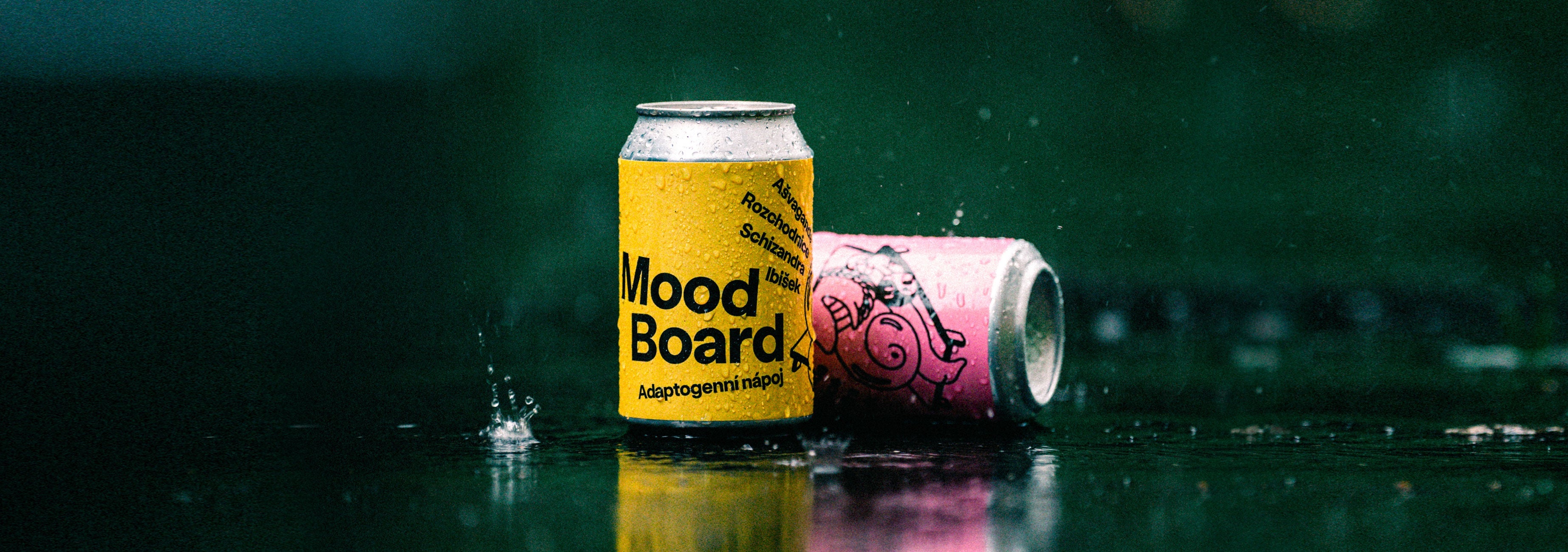 All pivoboard products