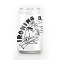 IRONING BOARD 13°