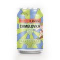 Chmelovka
