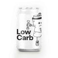 LOWCARB