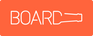 PivoBoard – Domů